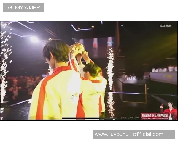 AG九游会官方网址-AG九游会官网，一个多场景娱乐互动平台