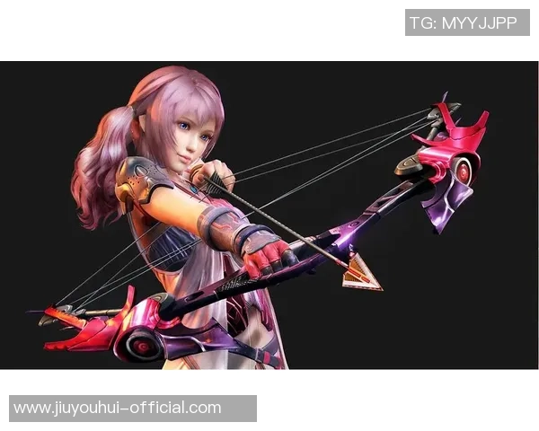 j9九游会官网登录入口-J9九游会官网登录，体验与解析