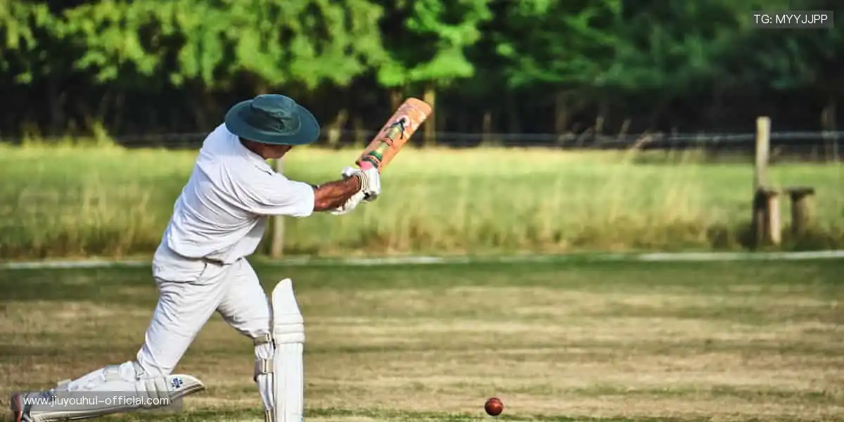 🎮虚拟观赛，科技重构体育新玩法！